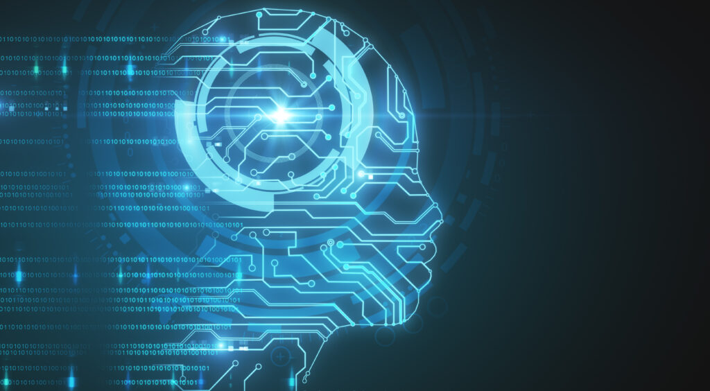 Artificial Intelligence