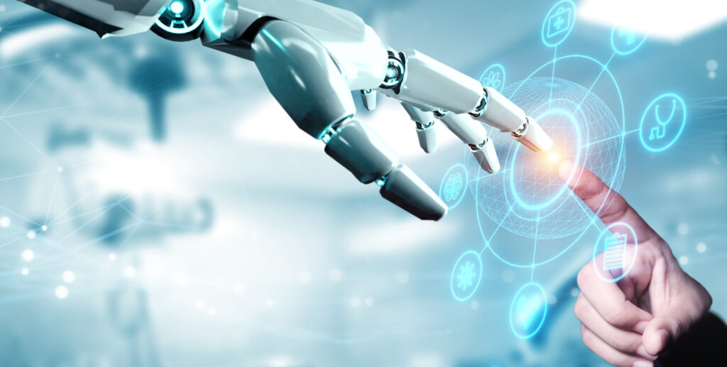 Artificial Intelligence
